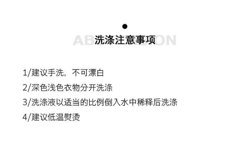 2026 새로운 자수 봄 레트로 캐주얼 다용도 셔츠 남자 셔츠 맨위 재킷 상세 이미지 6