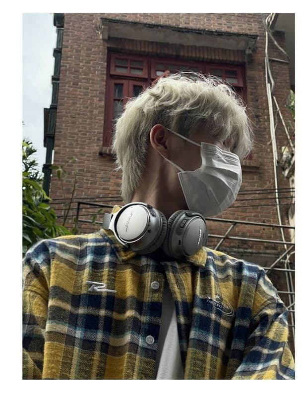2026 새로운 자수 봄 레트로 캐주얼 다용도 셔츠 남자 셔츠 맨위 재킷 상세 이미지 14