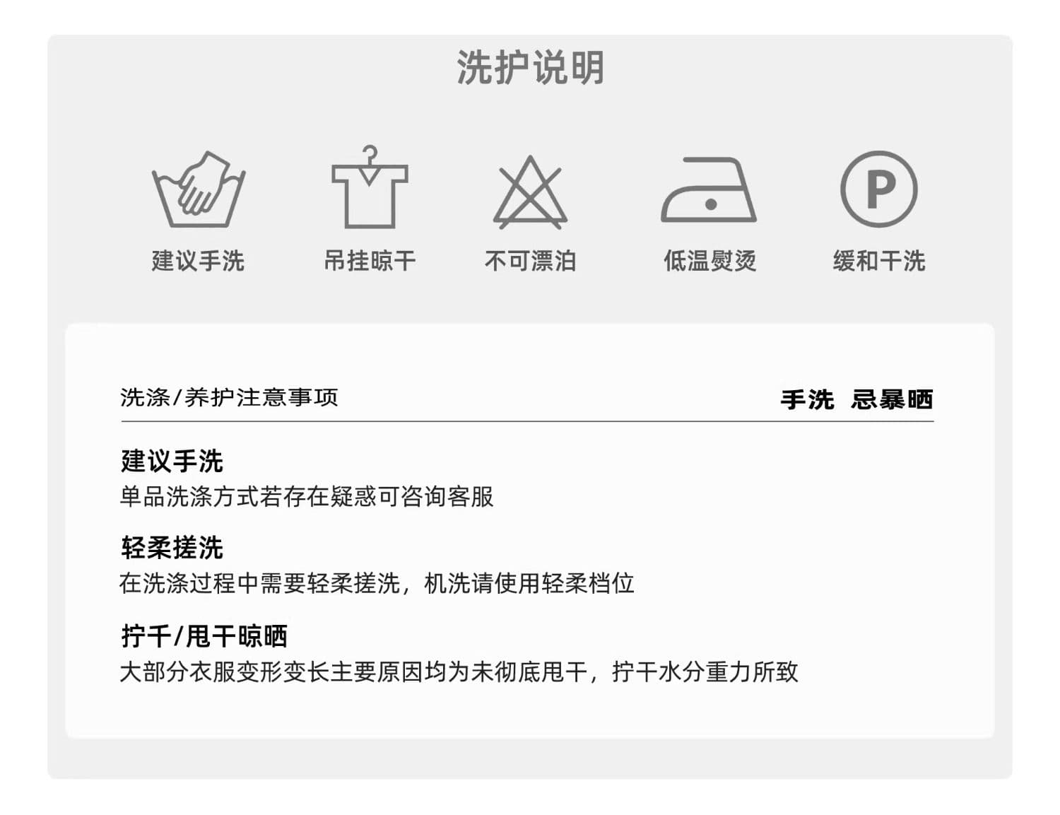 2026 새로운 후아 남편 그리드 프린트 POLO 셔츠 남성 얇은 스타일 루즈핏 캐주얼 반팔 티셔츠 슬림해 보이는 커플 맨위 상세 이미지 8