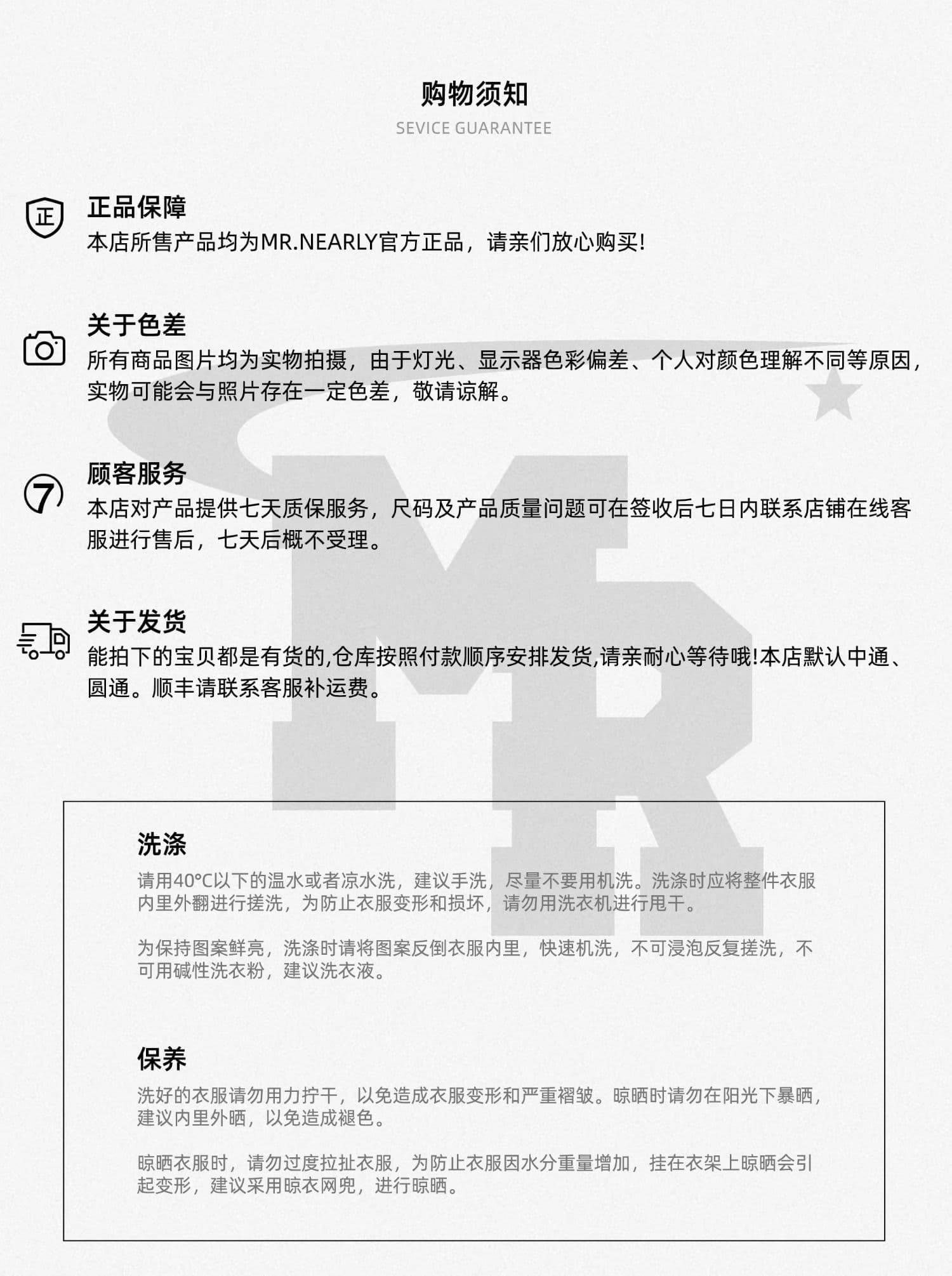 2026 새로운 후아 남편 그리드 프린트 POLO 셔츠 남성 얇은 스타일 루즈핏 캐주얼 반팔 티셔츠 슬림해 보이는 커플 맨위 상세 이미지 15