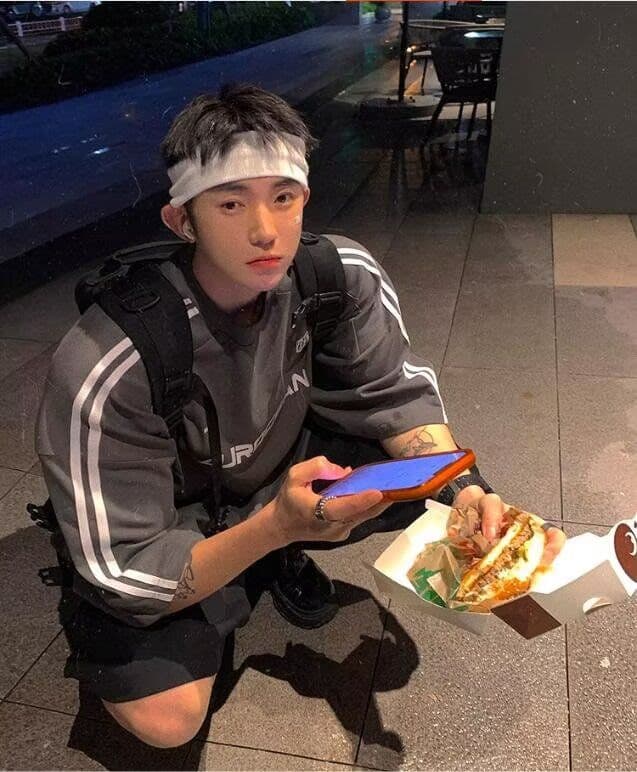 2026 새로운 무거운 청소년 운동 바람 평행 막대 측면 기사 남녀 여름 캐주얼 루즈핏 기본 셔츠 맨위 상세 이미지 30