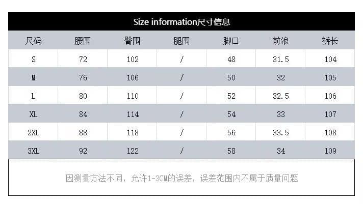 2026 여름 레트로 해체 데님 아메리칸 남자 워싱 마 오래된 디자인 센스 부츠컷 바지 조수 브랜드 스트레이트 와이드 레그 팬츠 어린이 상세 이미지 1