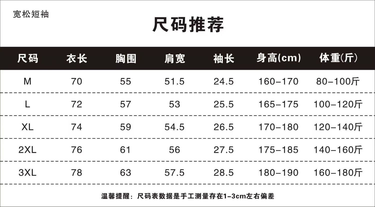 2026 새로운 반팔 셔츠 남자 여름 5 점 소매 캐주얼 옷 중간 소매 악당 잘 생긴 셔츠 상세 이미지 1