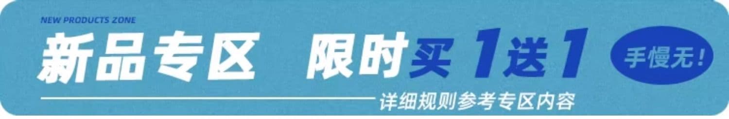 2026 새로운 아메리칸 레트로 체크무늬 반팔 셔츠 남녀 여름 루즈핏 캐주얼 체크무늬 셔츠 반소매 맨위 상세 이미지 1