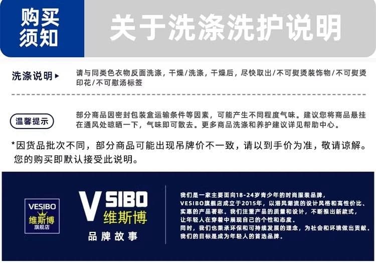 2026 새로운 아메리칸 레트로 체크무늬 반팔 셔츠 남녀 여름 루즈핏 캐주얼 체크무늬 셔츠 반소매 맨위 상세 이미지 24