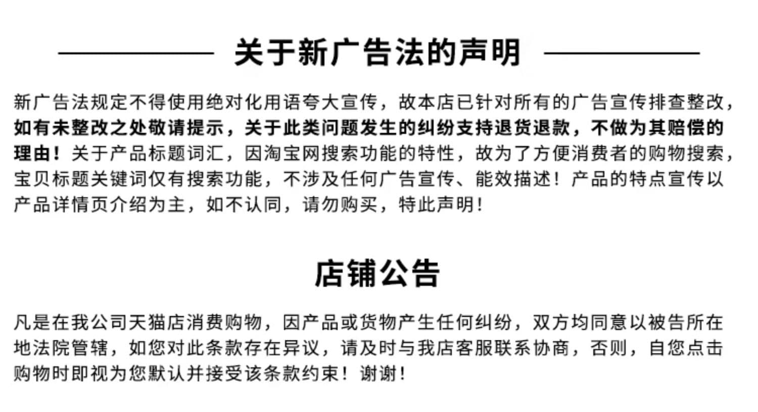 2026 새로운 아메리칸 레트로 체크무늬 반팔 셔츠 남녀 여름 루즈핏 캐주얼 체크무늬 셔츠 반소매 맨위 상세 이미지 25