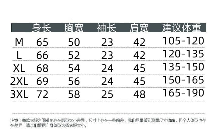 패치워크 디자인 섹션 니트 POLO 셔츠 남자 반팔 2026 봄 새로운 루즈핏 다용도 하프 컷 소매 폴로 칼라 티셔츠 상세 이미지 2