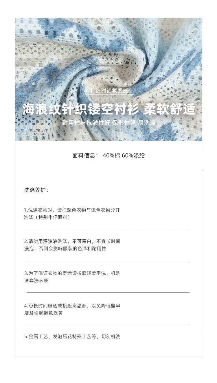 2026 새로운 여름 휴가 바람 꽃무늬 나뭇잎 반팔 셔츠 남성 루즈핏 면 린넨 셔츠 재킷 상세 이미지 4