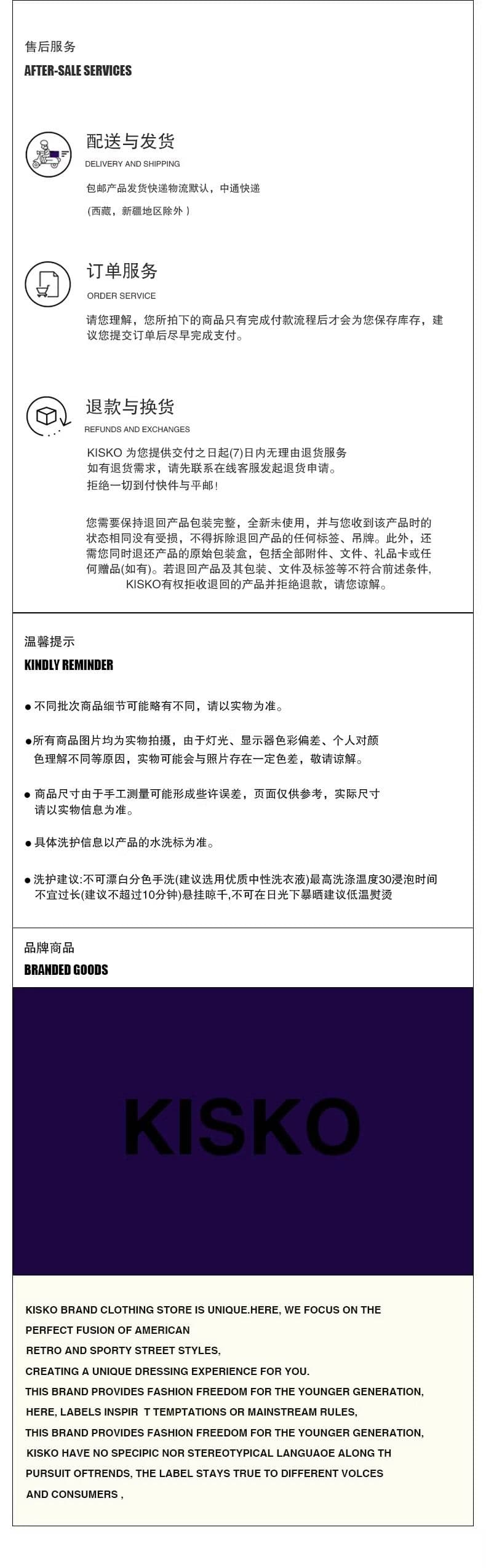 2026 대나무 마디 곡물 레트로 파란색 청바지 남녀 디자인 센스 워싱 마 오래된 루즈핏 넓은 다리 스트레이트 바지 상세 이미지 8
