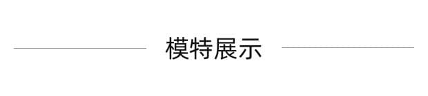 2026 새로운 뱀 무늬 카모플라주 데님 워크웨어 반바지 남녀 여름 캐주얼 바지 커플 오부 바지 상세 이미지 4