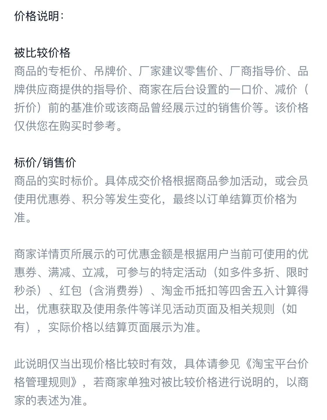 2026 새로운 여름 캐주얼 단색 하프 지퍼 POLO 셔츠 남자 미니멀리즘 5 점 반팔 상세 이미지 11