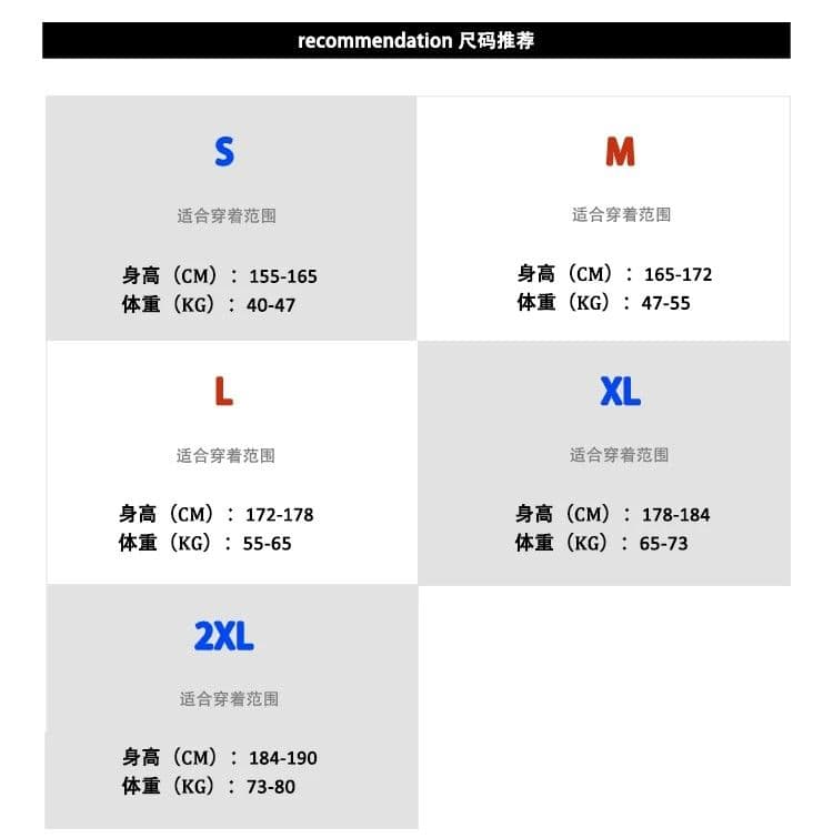 2026 봄 여름 새로운 아메리칸 알파벳 프린트 스트라이프 셔츠 루즈핏 캐주얼 셔츠 자외선 차단 맨위 재킷 트렌드 상세 이미지 3