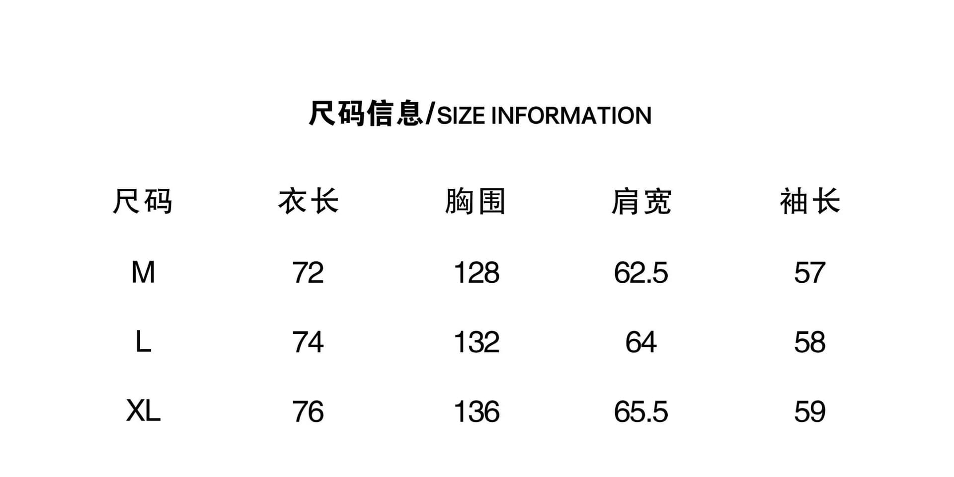 2026 봄 여름 새로운 아메리칸 알파벳 프린트 스트라이프 셔츠 루즈핏 캐주얼 셔츠 자외선 차단 맨위 재킷 트렌드 상세 이미지 4