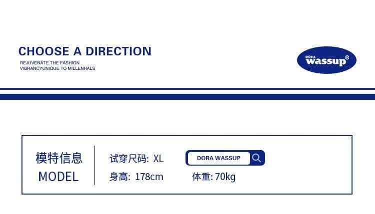 2026 새로운 찢어진 부분 스트레이트 청바지 남녀 여름 얇은 스타일 루즈핏 키 큰 남자 길이 연장 넓은 다리 바닥 청소 바지 상세 이미지 14