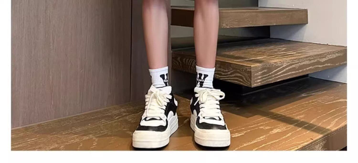 2026 새로운 중식 국풍 대나무 데님 반바지 남자 여름 얇은 스타일 커플 높음 거리 워싱 캐주얼 5 점 바지 상세 이미지 10