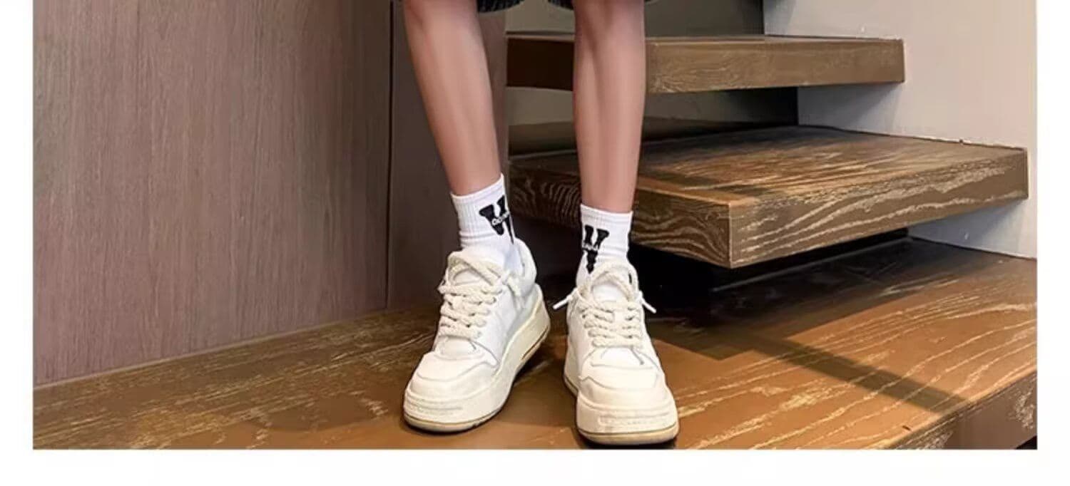 2026 새로운 중식 국풍 대나무 데님 반바지 남자 여름 얇은 스타일 커플 높음 거리 워싱 캐주얼 5 점 바지 상세 이미지 34