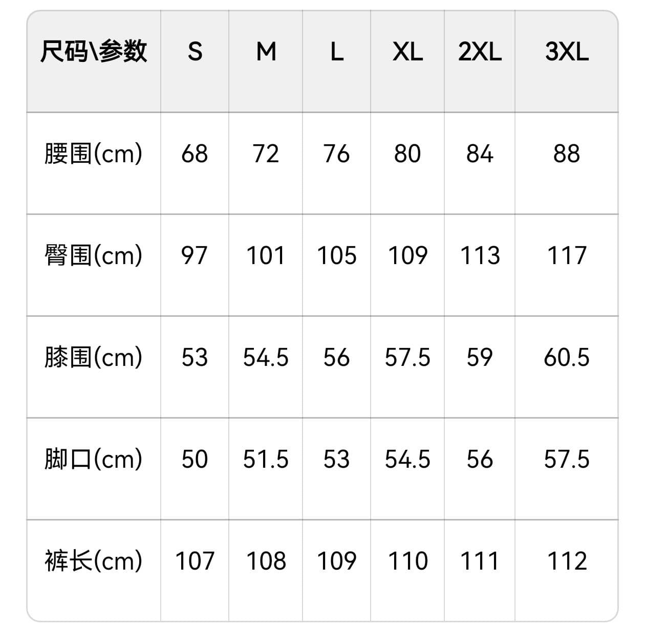 2026 디자인 센스 아메리칸 조수 브랜드 봄 가을 핫픽스 청바지 남녀 검정색 워싱 루즈핏 스트레이트 와이드 레그 팬츠 상세 이미지 1