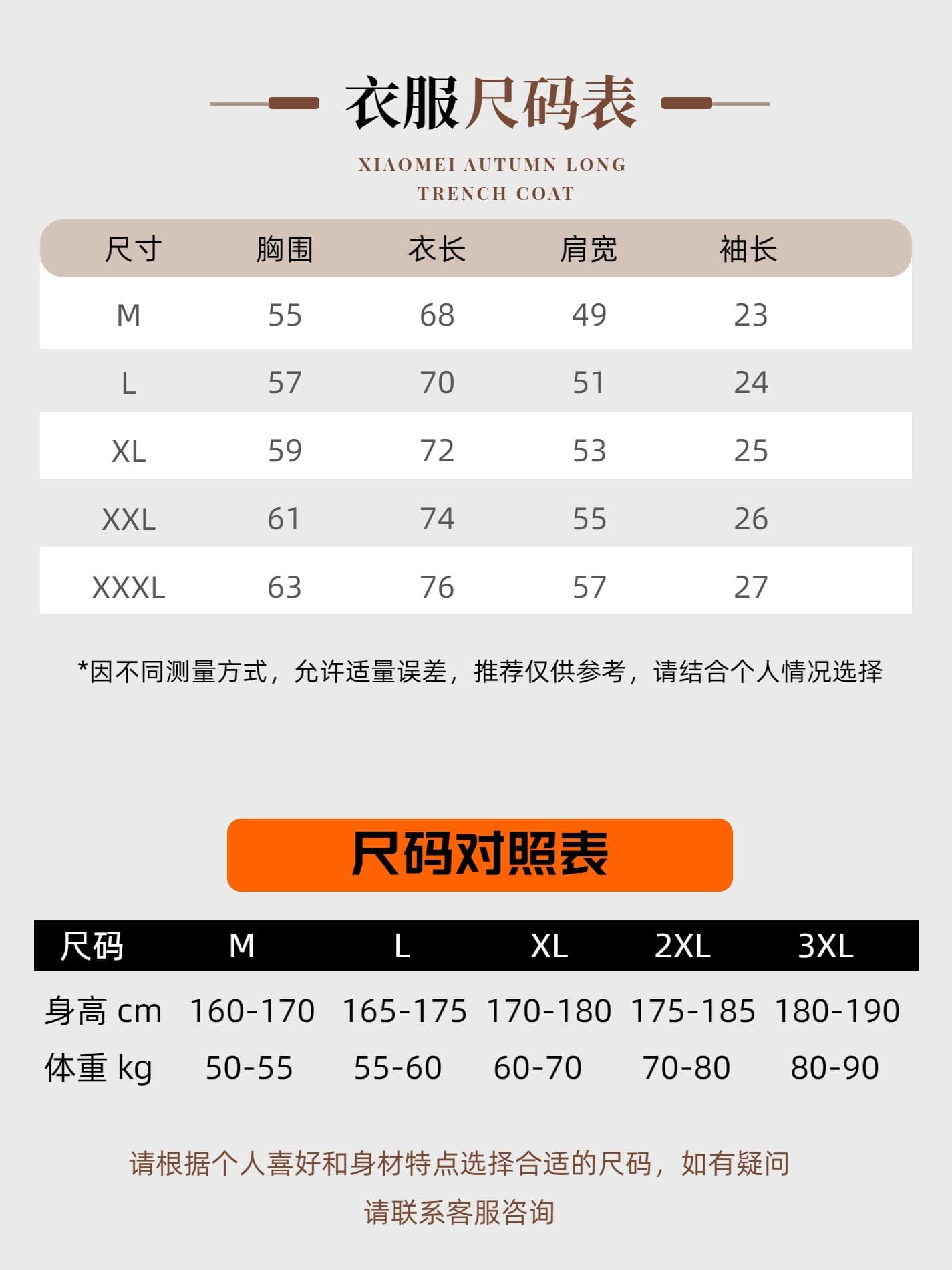 2026 새로운 페이크 레이어드 밀 귀 곡물 반팔 POLO 셔츠 맨위 남자 여름 루즈핏 조수 브랜드 반소매 티셔츠 상세 이미지 1