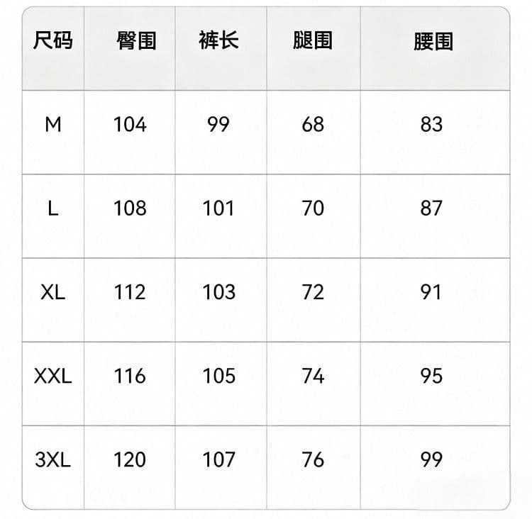 2026 오래된 돈 바람 스트라이프 바지 남자 여름 느긋한 느슨함 센스 야마모토 바지 cleanfit 도루 센스 캐주얼 정장 바지 상세 이미지 1