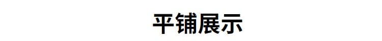2026 새로운 무거운 여름 허리밴드 펌프 로프 이후 주머니 오부 바지 조수 브랜드 운동 반바지 상세 이미지 5