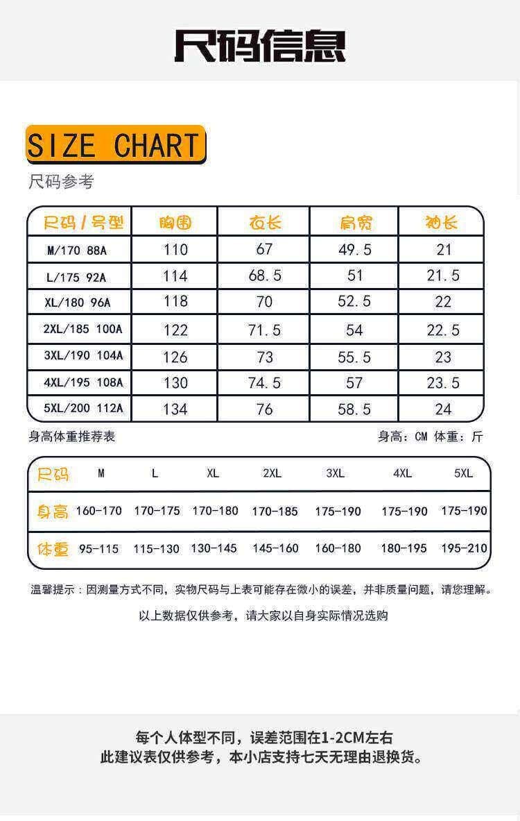 2026 아메리칸 메쉬 속도 건조한 POLO 셔츠 남자 반팔 여름 해체 긍정적 인 어깨 폴로 칼라 차가운 센스 티셔츠 반소매 맨위 상세 이미지 1