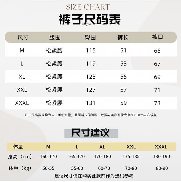 2026 새로운 무거운 여름 3 차원 명중 Pleat 운동 반바지 남자 차가운 센스 스트레이트 오부 바지 상세 이미지 1