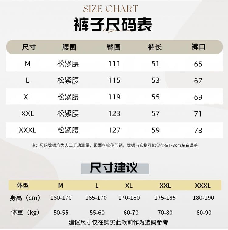 2026 새로운 야외 속도 건조한 워크웨어 반바지 남자 여름 얇은 스타일 캐주얼 운동 5 점 바지 상세 이미지 7