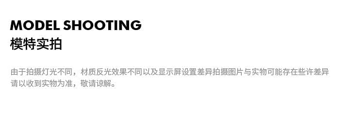 2026 새로운 야외 속도 건조한 워크웨어 반바지 남자 여름 얇은 스타일 캐주얼 운동 5 점 바지 상세 이미지 8