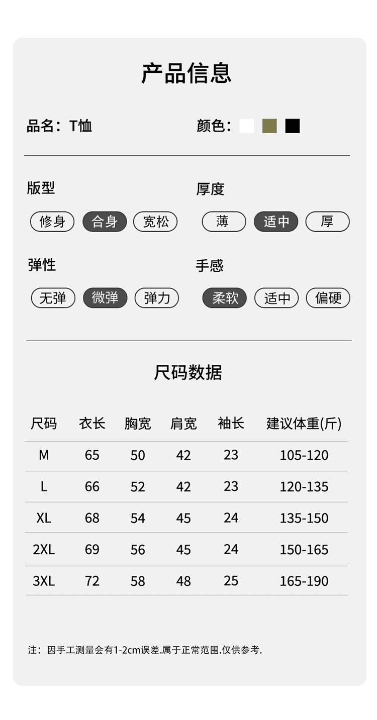소나무 녹색 얼음 실크 홀로우 아웃 자카드 니트 POLO 셔츠 반팔 남자 여름 오래된 돈 바람 출퇴근 캐주얼 폴로 칼라 티셔츠 상세 이미지 5
