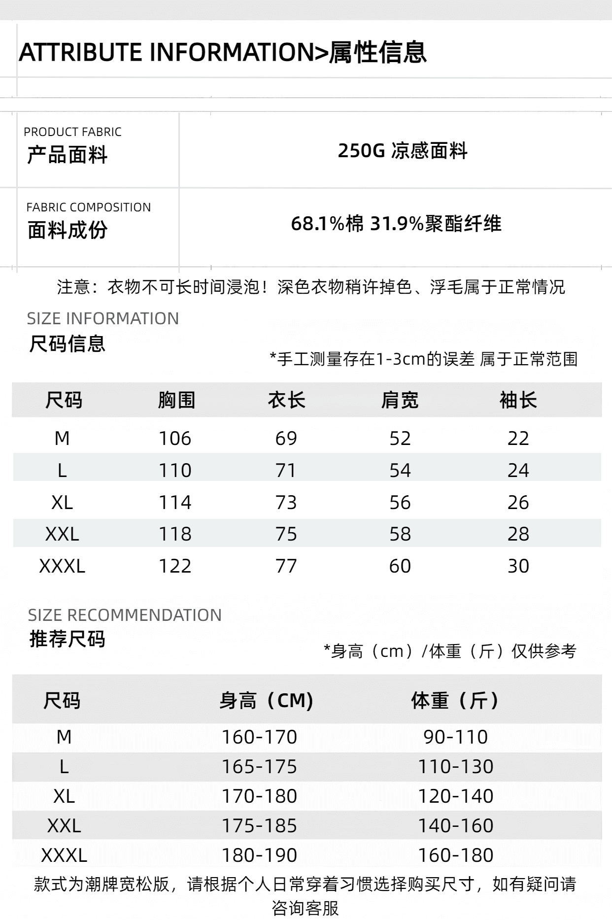 2026 새로운 무거운 기초 섹션 운동 피트니스 조끼 남자 여름 어깨 민소매 티셔츠 상세 이미지 1