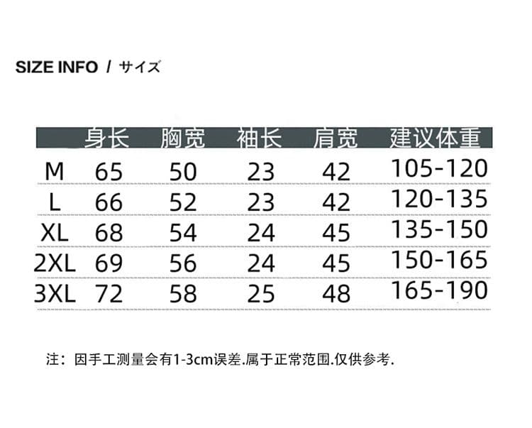 2026 새로운 여름 주간 실크 아마 수직 곡물 배색 니트 POLO 셔츠 반팔 사업 수정 어깨 통기성 티셔츠 상세 이미지 1