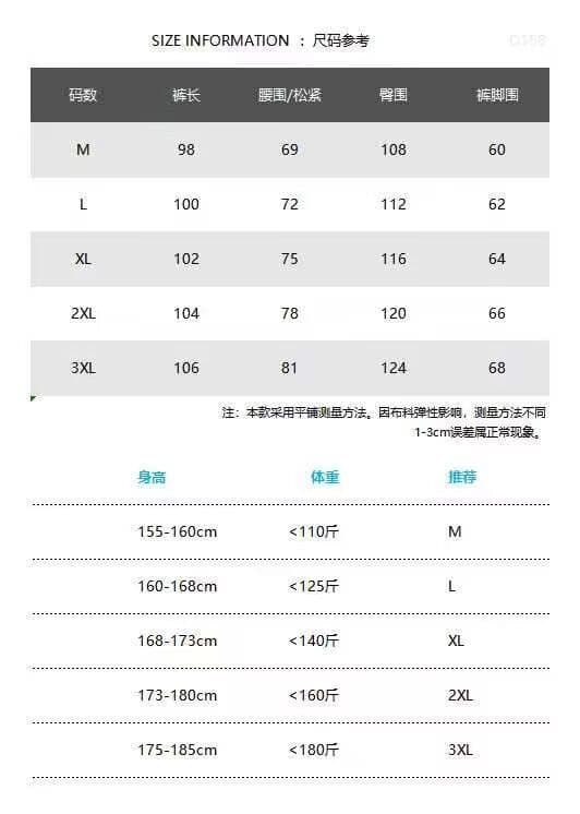 2026 봄 가을 남성 넓은 다리 캐주얼 바지 통기성 스트레이트 팬츠 아메리칸 레트로 루즈핏 차가운 센스 플랫 발 바지 긴 바지 상세 이미지 1