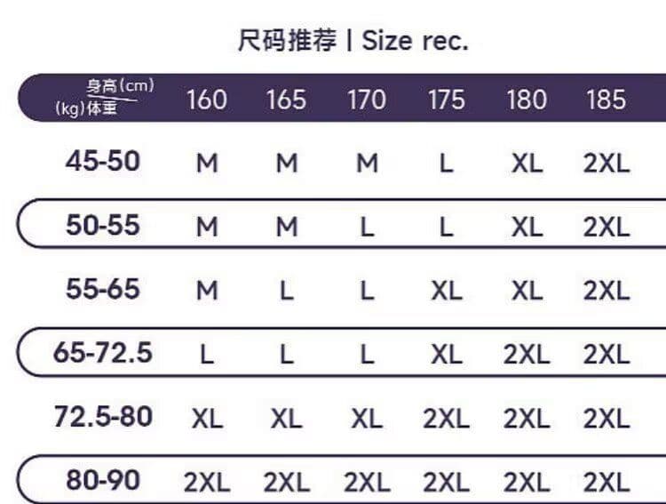 2026 새로운 중식 스탠드 칼라 반팔 셔츠 남자 2026 여름 중국풍 대나무 잎 자수 셔츠 루즈핏 재킷 상세 이미지 5