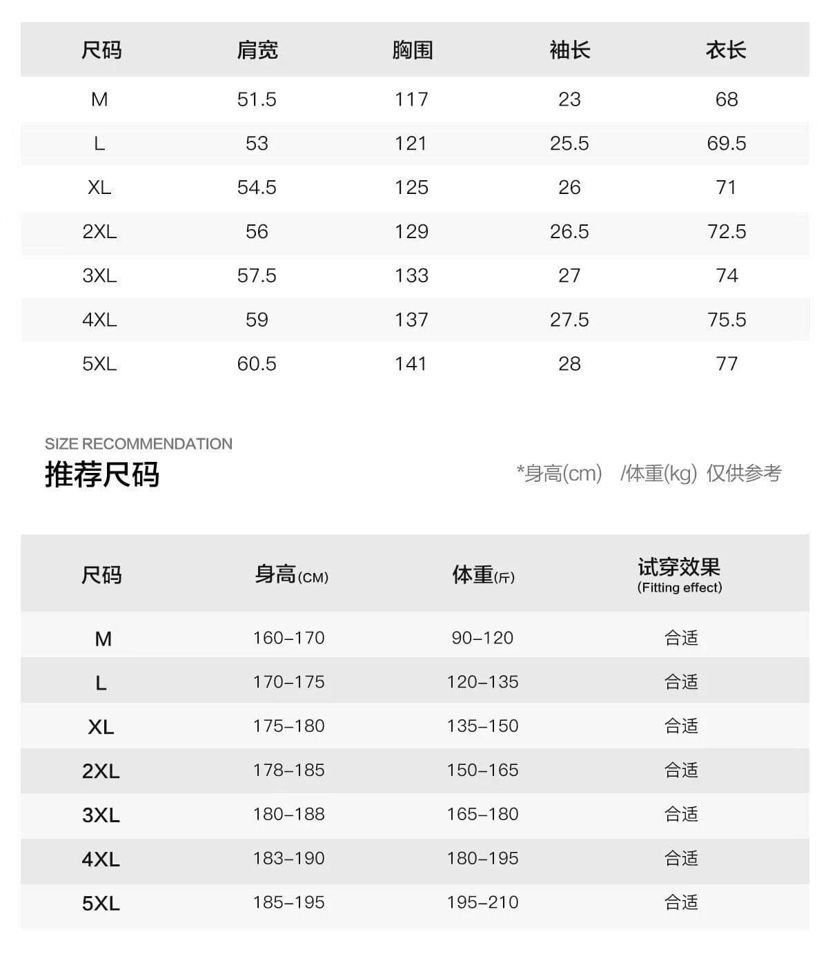 2026 새로운 여름 새로운 패션 디자인 센스 POLO 칼라 자수 작은 열림 셔츠 폴로 칼라 반팔 맨위 남자 상세 이미지 1