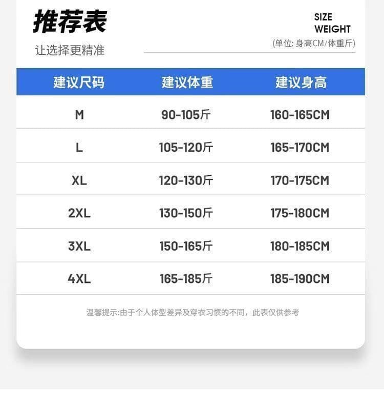 2026 아메리칸 레트로 워싱 마 오래된 모통이 칼 3 차원 자르기 청바지 남녀 봄 여름 다용도 스트레이트 와이드 레그 팬츠 상세 이미지 1