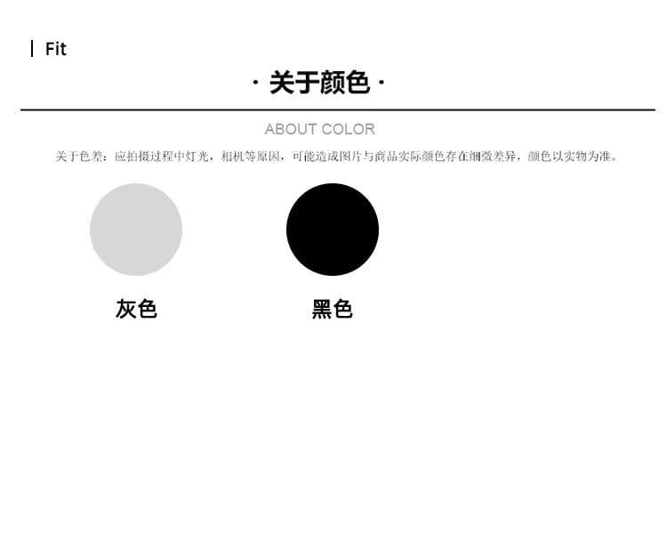 2026 새로운 페이크 레이어드 반팔 셔츠 남자 여름 얇은 스타일 루즈핏 고급 디자인 센스 작은 대중 풀오버 스트라이프 셔츠 상세 이미지 2