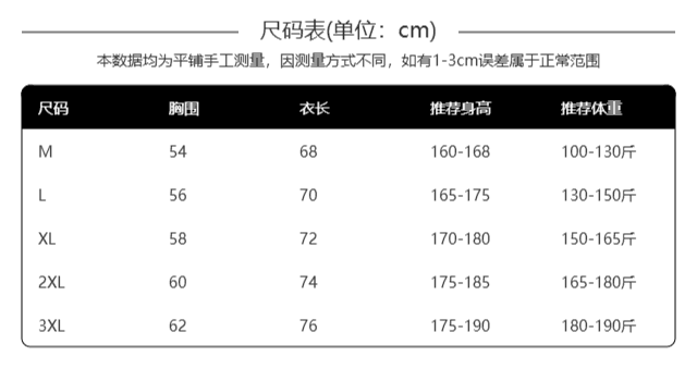 2026 새로운 캐주얼 음악 의류 남성 봄 가을 폴로 칼라 지퍼 스트라이프 니트 스웨터 잘 생긴 POLO 칼라 긴팔 단색 상세 이미지 1