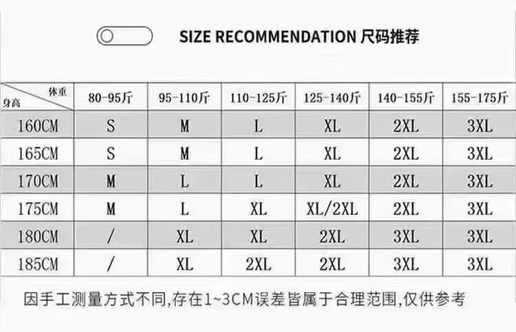 2026 체크무늬 청바지 남자 여름 얇은 스타일 조수 브랜드 악당 잘 생긴 튀김 거리 바지 아메리칸 높음 거리 루즈핏 스트레이트 부츠컷 바지 상세 이미지 1