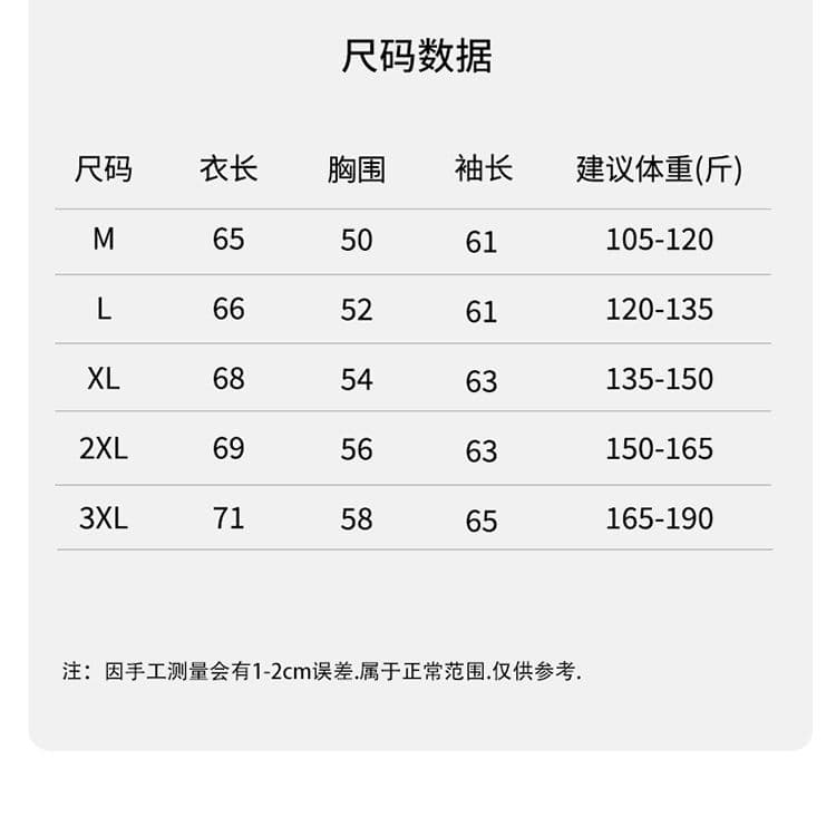 2026 새로운 빛 요리 한 남성 오래된 돈 바람 갈매기 칼라 니트 스웨터 회색 폴로 칼라 스웨터 캐주얼 루즈핏 느긋한 바람 상세 이미지 6