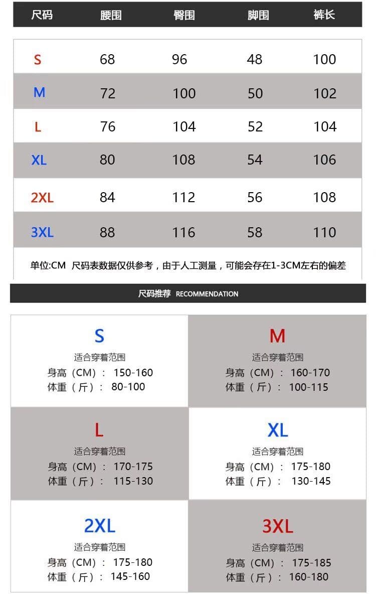 2026 아메리칸 체크무늬 패치워크 데님 바지 남자 봄 가을 작은 대중 디자인 센스 레트로 루즈핏 스트레이트 모통이 칼 바지 상세 이미지 2