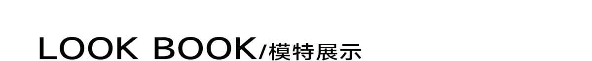 2026 아메리칸 데님 해체 모통이 칼 청바지 남성 봄 가을 겨울 스트레이트 와이드 레그 팬츠 소년 롱 바지 상세 이미지 3