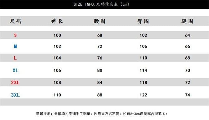 2026 아메리칸 얼음 블루 높음 거리 cleanfit 마 오래된 레트로 고양이 반드시 워시 물 스트레이트 루즈핏 청바지 남성 상세 이미지 1