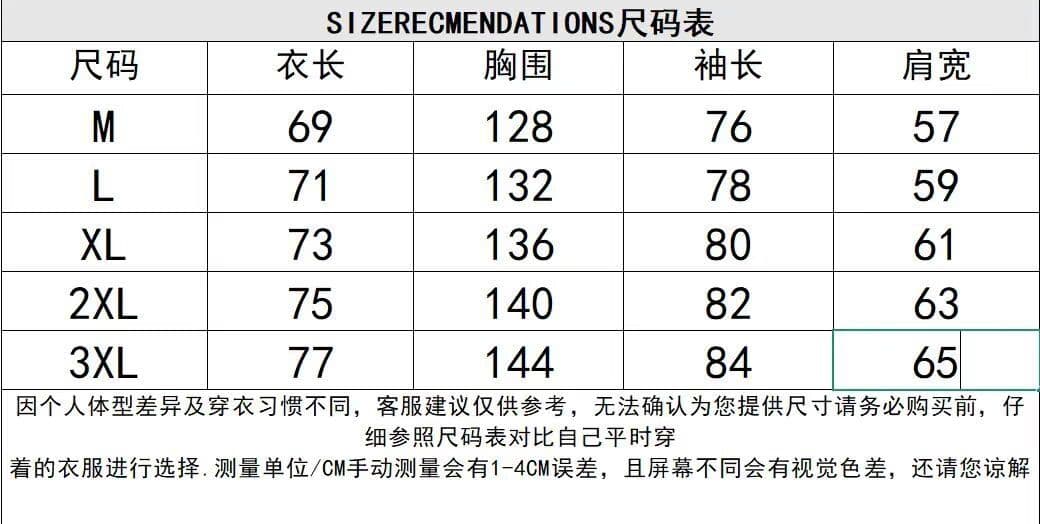 2026 가을 아메리칸 패션 일본식 품격 새로운 재킷 남자 미니멀리즘 느긋한 문예 트렌드 인기 다용도 재킷 상세 이미지 1