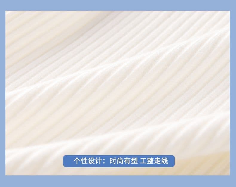 2026 새로운 무거운 수직 곡물 터틀넥 스웨터 남자 가을 겨울 새로운 아메리칸 두꺼운 니트 인사이드 가져 가라. 기본 셔츠 트렌디 상세 이미지 5
