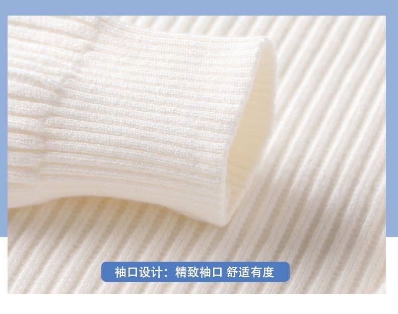 2026 새로운 무거운 수직 곡물 터틀넥 스웨터 남자 가을 겨울 새로운 아메리칸 두꺼운 니트 인사이드 가져 가라. 기본 셔츠 트렌디 상세 이미지 6