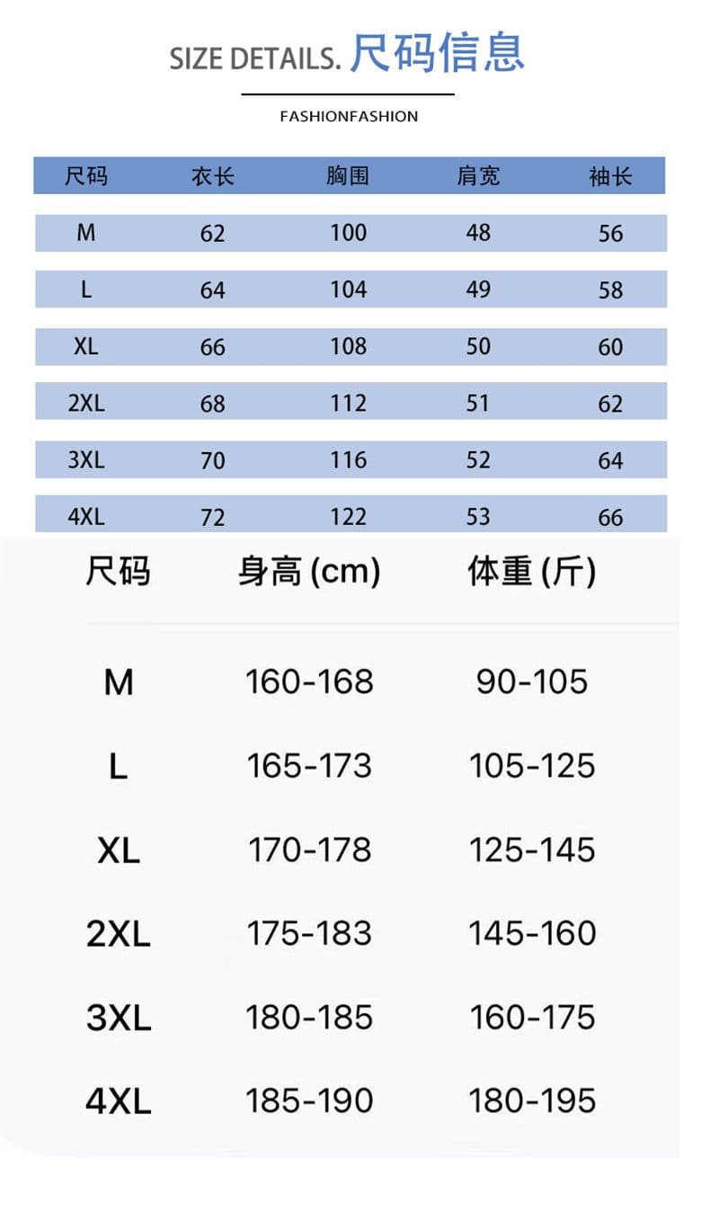 2026 새로운 가을 겨울 니트 오픈 가디건 스웨터 봄 가을 재킷 남성 라운드 넥 느긋한 바람 스웨터 상세 이미지 8