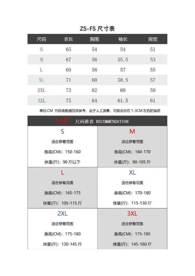 2026 아메리칸 빨간색 인사이드 배색 플라잉 재킷 남성 조수 브랜드 고급 센스 야구 유니폼 무거운 워크웨어 재킷 커플 상세 이미지 1