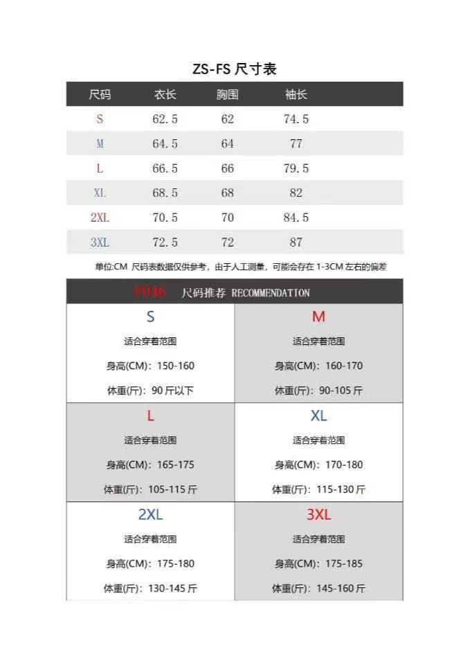 2026cleanfit 해체 플라잉 재킷 남성 봄 가을 고급 센스 스탠드 칼라 야구 유니폼 아메리칸 긍정적 인 어깨 재킷 상세 이미지 1