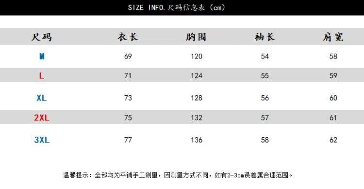 2026 새로운 가을 겨울 양면 착용 체크무늬 재킷 남녀 항구 바람 ins 야구 유니폼 루즈핏 가죽 재킷 재킷 바람막이 상세 이미지 1