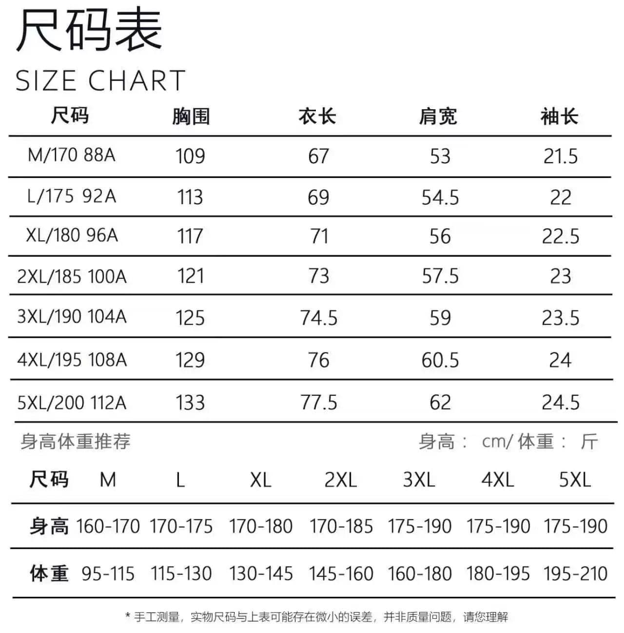 2026 새로운 긴팔 셔츠 남자 봄 가을 아메리칸 레트로 코듀로이 셔츠 커플 카디건 코트 상세 이미지 1
